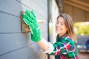 Summer Home Maintenance Checklist Prism Realty Austin TX