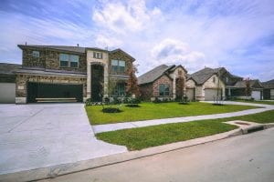 Pflugerville Neighborhood Spotlight - Heatherwilde in Pflugerville TX - Michele Eilers Prism Realty Partners