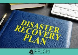 Prism Realty Management - How HOA Boards Should Handle Planning for Disasters - Best Austin Association Manager - Best Austin Property Manager - Best Austin Real Estate Broker - Austin HOAs