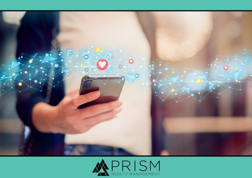 Prism-Realty-Management-Is-Social-Media-Important-for-HOAs_-Best-Austin-Real-Estate-Broker-Best-Austin-Association-Manager-Best-Austin-Property-Manager-Austin-Realtors