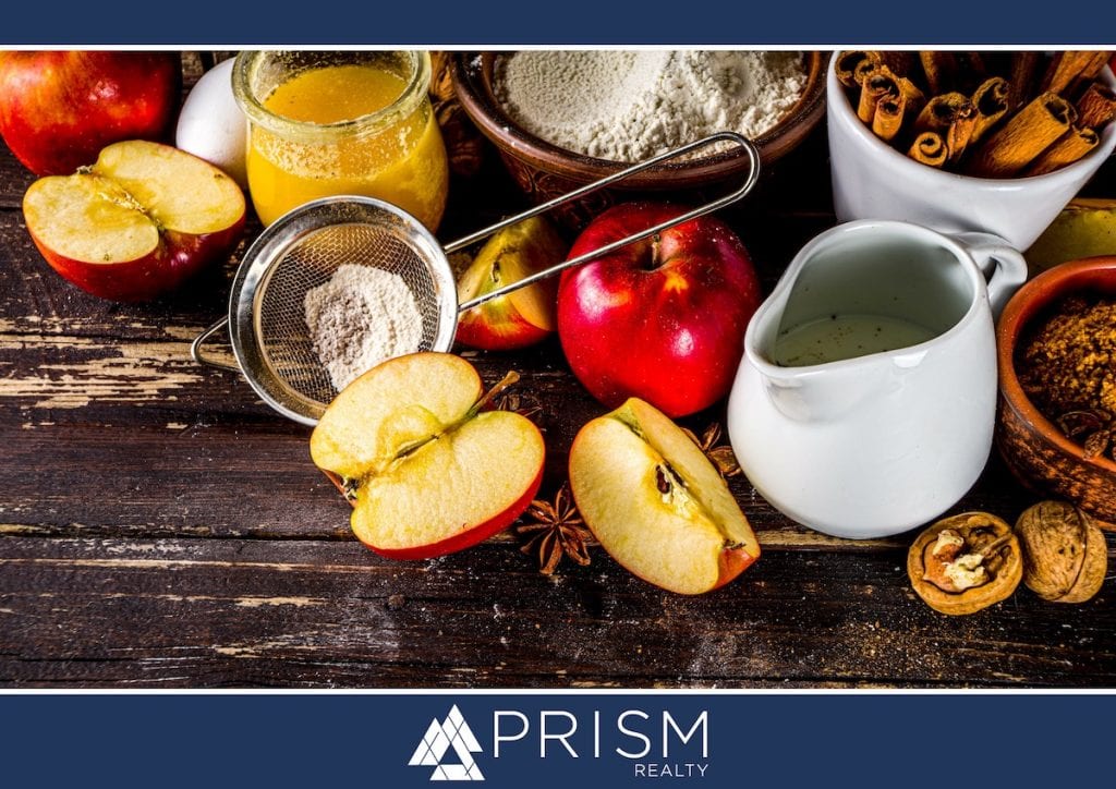 Prism Realty - Austin Restaurants with the Best Seasonal Recipes - Best Austin Real Estate Broker - Best Austin Realtors - Best Realtors in Austin - Best Real Estate Broker in Austin - Austin Homes