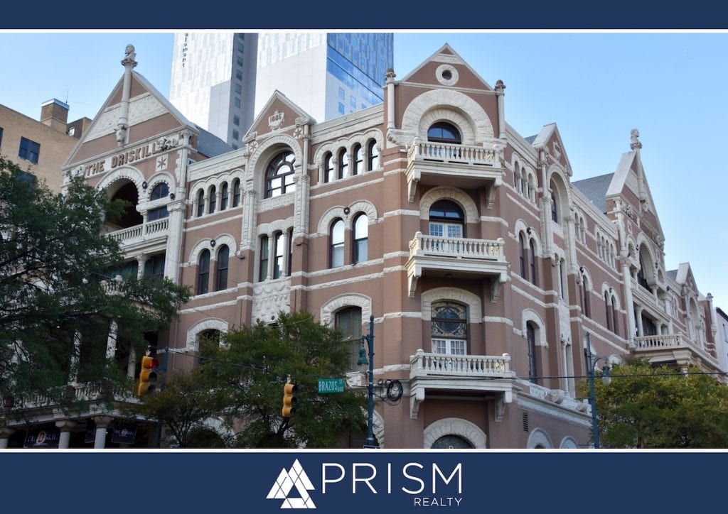 Prism-Realty-Austins-Most-Haunted-Locations-Best-Austin-Real-Estate-Broker-Best-Austin-Realtors-Austin-Homes-Austin-Real-Estate-Austin-Property-Manager