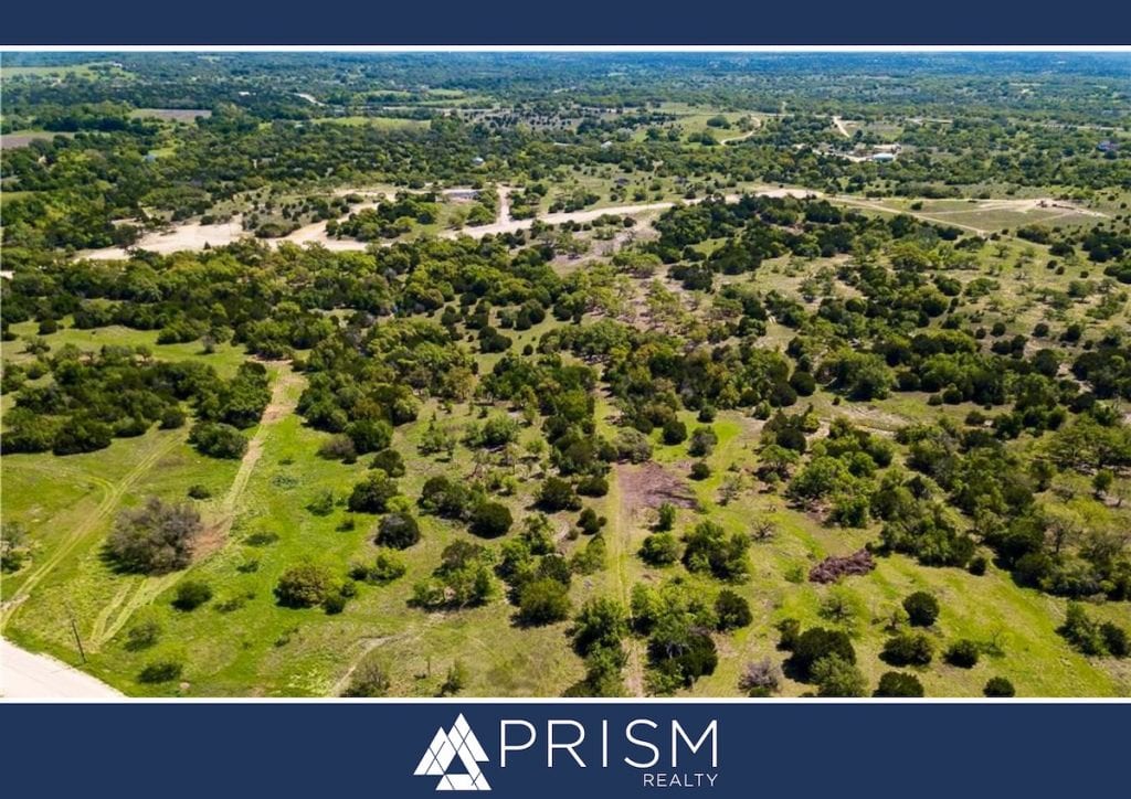 Prism Realty - Benefits of Living Outside the City - Best Austin Real Estate Broker - Best Austin Realtors - Best Austin Association Manager - Austin Homes - Austin Real Estate