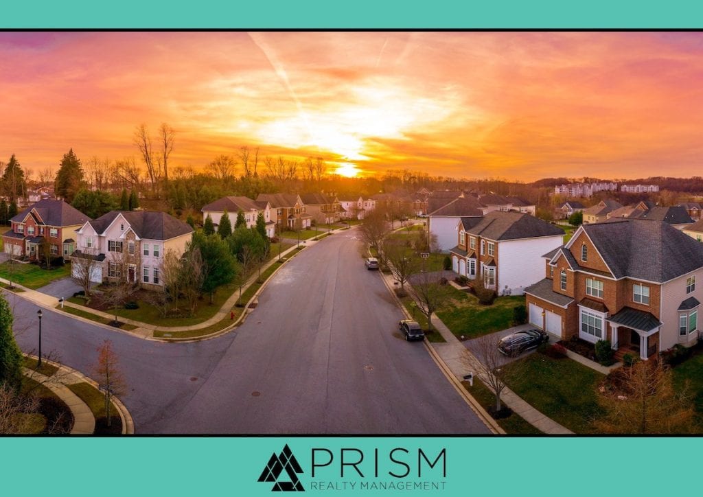 Prism Realty Management - The Pros and Cons of Making Your HOA a Gated Community - HOA Crime Prevention - HOA safety tips - HOA Security Measures