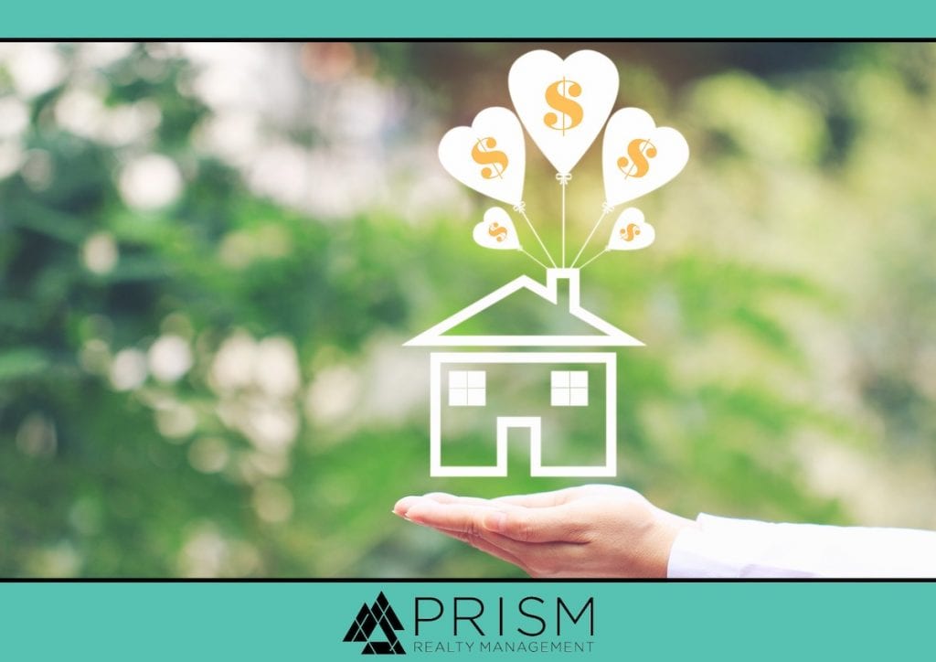 Prism Realty Management - Steps HOAs Can Take to Reduce Delinquencies - Delinquent HOA dues - Collect HOA dues - HOA due late fees