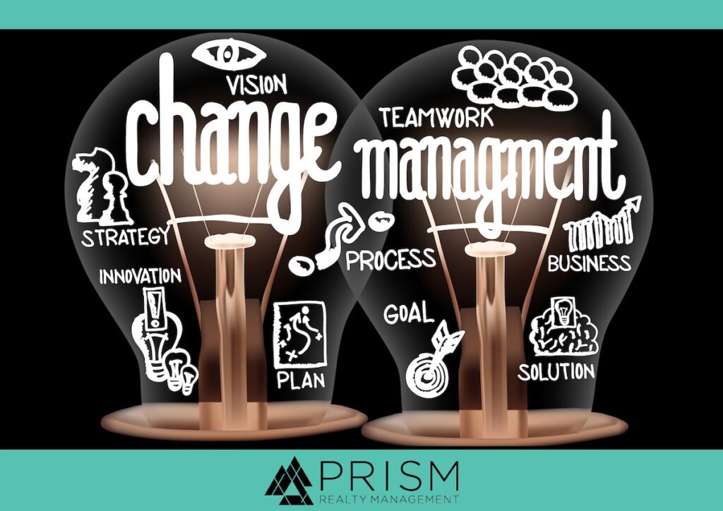 Prism Realty Management - What Makes a Great Association Manager - Austin HOA Management Companies - Austin Association Management Companies - Great Association Manager