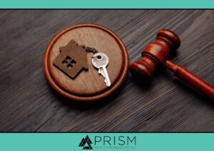 Prism Realty Management - New Texas HOA Laws - Texas HOA Laws - HOA Management - Austin HOA Management Companies - Austin Association Management