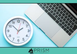 Prism Realty Management - Sample HOA Board Meeting Minutes - example of hoa board meeting minutes - Austin Association Management - Austin HOA Management - Austin Condo Management