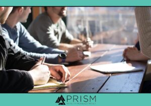 Prism Realty Management - Do’s and Don’ts of HOA Board Meetings - Austin Association Management Companies - HOA Management Companies in Austin - HOA agenda - HOA meetings