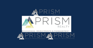 1 Blog - Why You Need to Work for a Progressive Real Estate Brokerage Like Prism Realty Partners