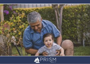 Benefits-of-Multigenerational-Homes-Prism-Realty