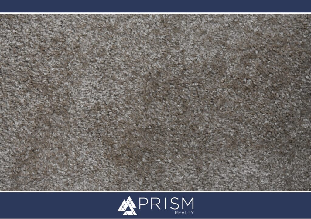 How Carpet Adds Value to Your Home - Prism Realty