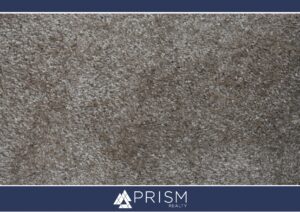 How Carpet Adds Value to Your Home - Prism Realty