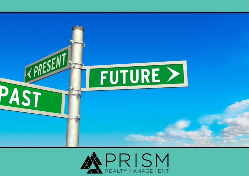 Protect Your HOA Reputation-Prism Realty HOA-BrettMcAnally-HOA Management