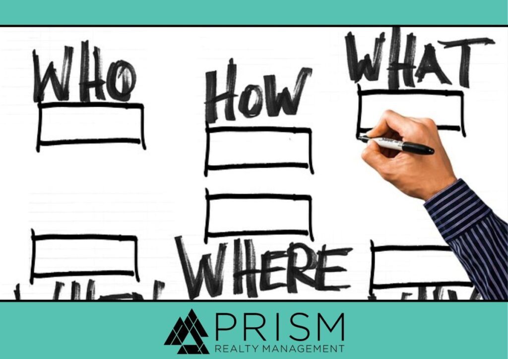 Your HOA Emergency Plan-Prism Realty HOA Management-Brett McAnally