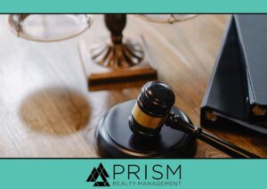 HOA Legal Obligations-Prism Realty HOA Management-Brett McAnally-HOA Community Management Austin