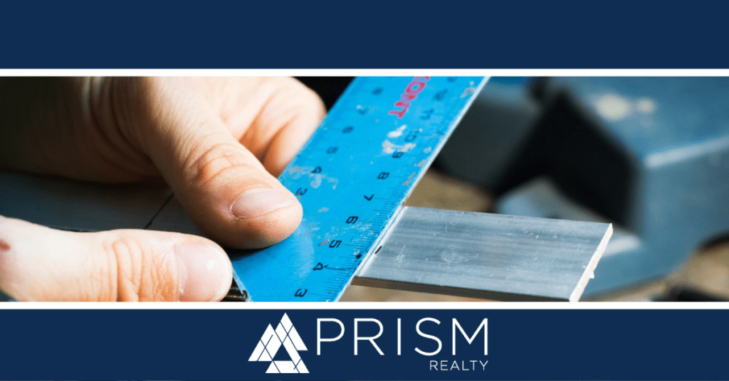 Prism Realty Featured Image - Key Things To Remember Before Your Home Inspection - Prism Realty best real estate brokerage in austin texas