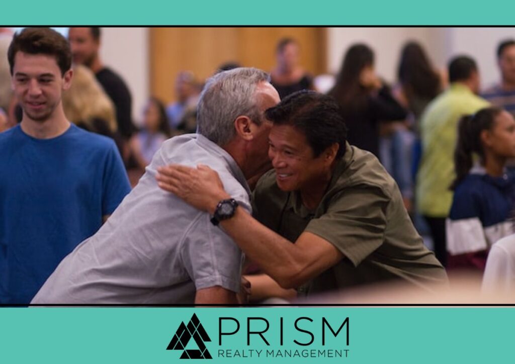 Increase Homeowner Involvement in Your Community-Prism Realty HOA Management-Brett McAnally-HOA Community Management Austin