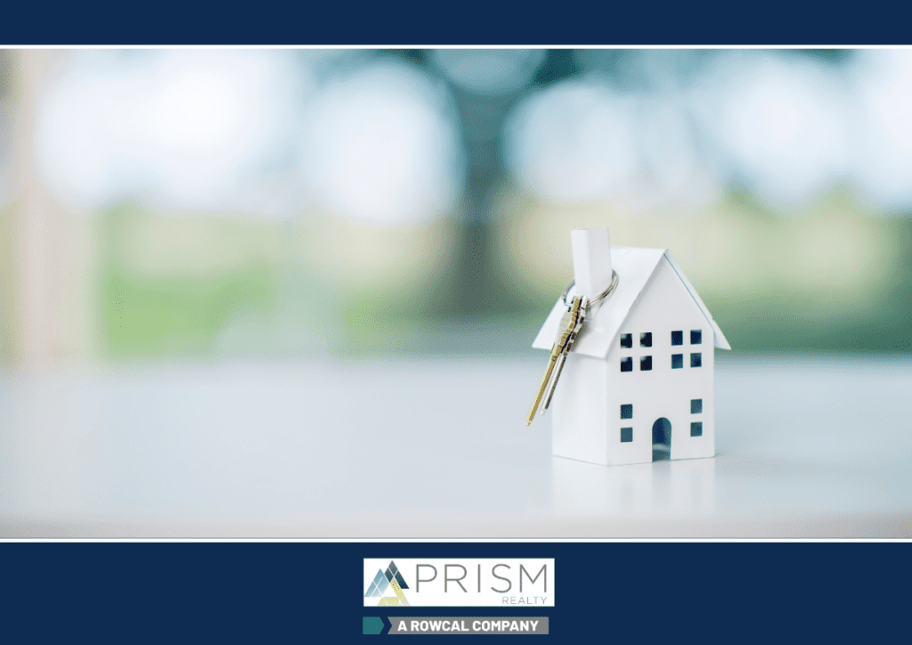 How to Navigate the Home Buying Journey in 2024 Prism Realty Cedar park TX