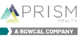 PrismRP | Real Estate Brokerage