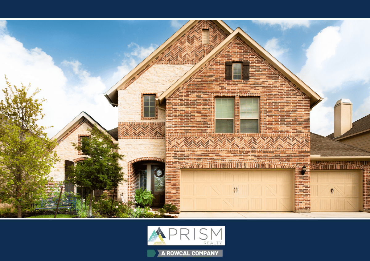 Cedar Park Neighborhood Spotlight: Discover The Bella Vista Neighborhood in Cedar Park - Prism Realty- A RowCal Company - Neighborhoods in Cedar Park - Cedar Park real estate - Austin real estate - Michele Eilers