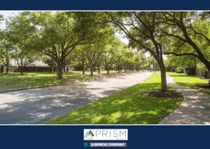 Cedar Park Neighborhood Spotlight: Discover The Forest Oaks Neighborhood in Cedar Park TX - Prism Realty - Prism - A RowCal Company - Michele Eilers - Neighborhoods in Cedar Park